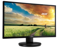 Monitor Acer K272HULABMIDP - 222497 - zdjęcie 3